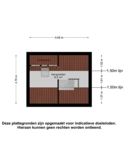 Leeuwerik 38 Grootegast - Afbeelding 50.jpg