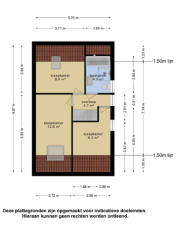 Leeuwerik 38 Grootegast - Afbeelding 51.jpg