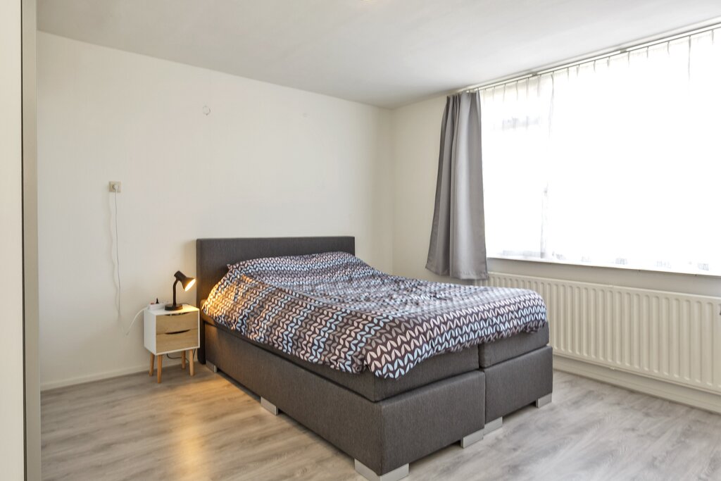 Leeuwerikstraat 8 Kollum - Afbeelding 10.jpg