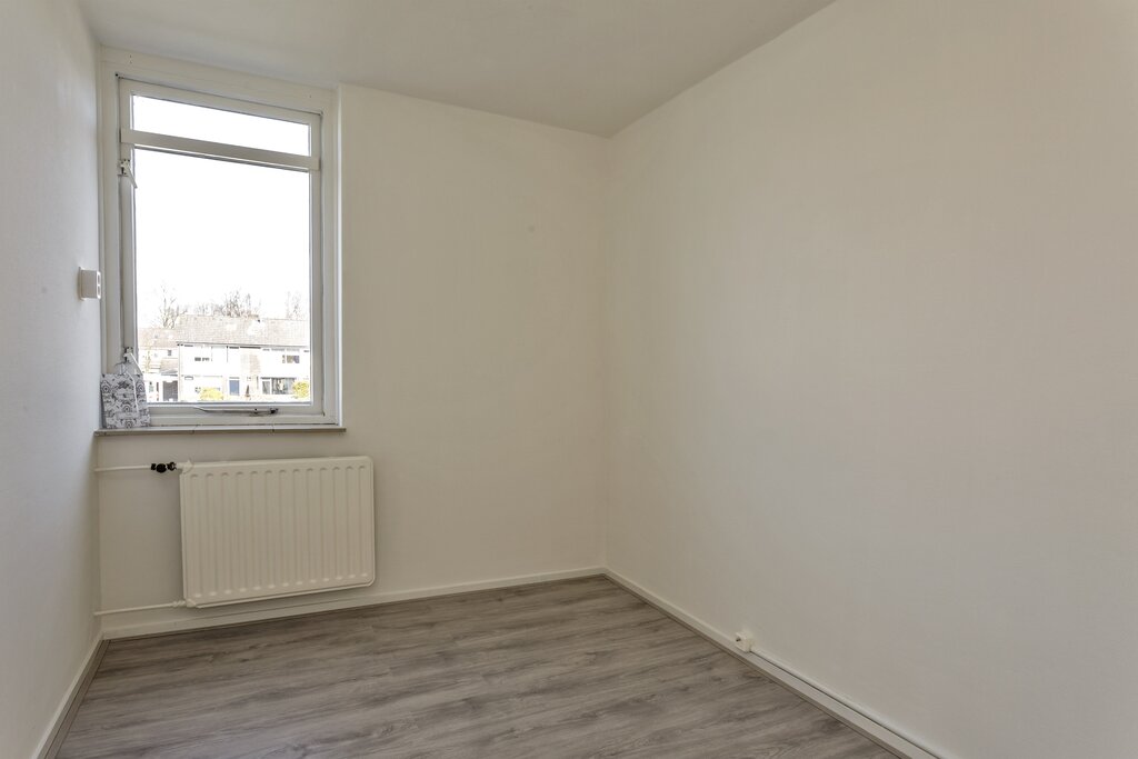 Leeuwerikstraat 8 Kollum - Afbeelding 13.jpg