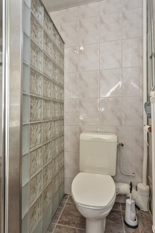 Leeuwerikstraat 8 Kollum - Afbeelding 16.jpg