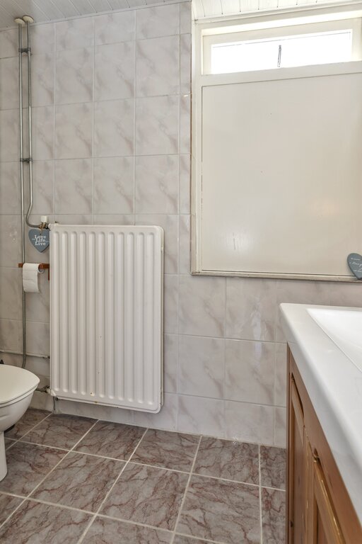 Leeuwerikstraat 8 Kollum - Afbeelding 17.jpg