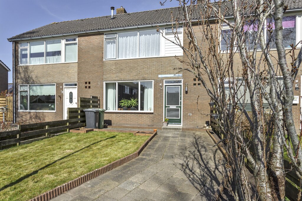 Leeuwerikstraat 8 Kollum - Afbeelding 18.jpg