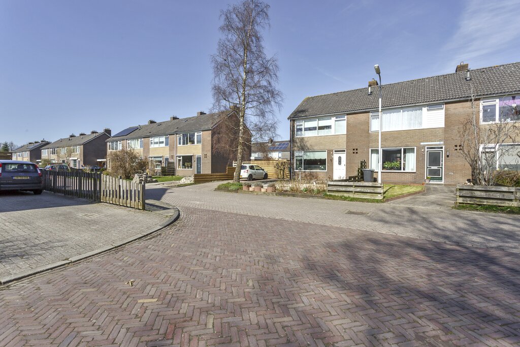 Leeuwerikstraat 8 Kollum - Afbeelding 20.jpg