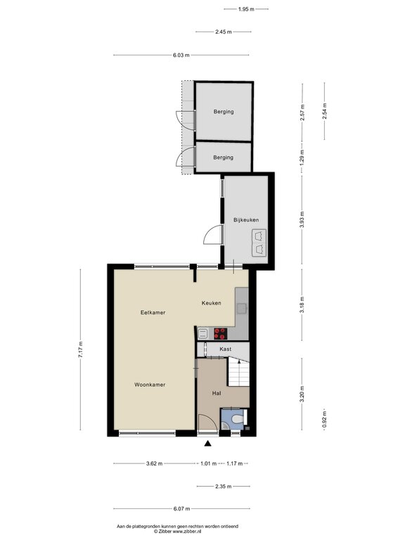 Leeuwerikstraat 8 Kollum - Afbeelding 22.jpg