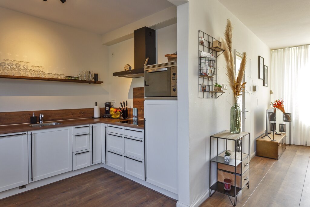 Leeuwerikstraat 8 Kollum - Afbeelding 23.jpg