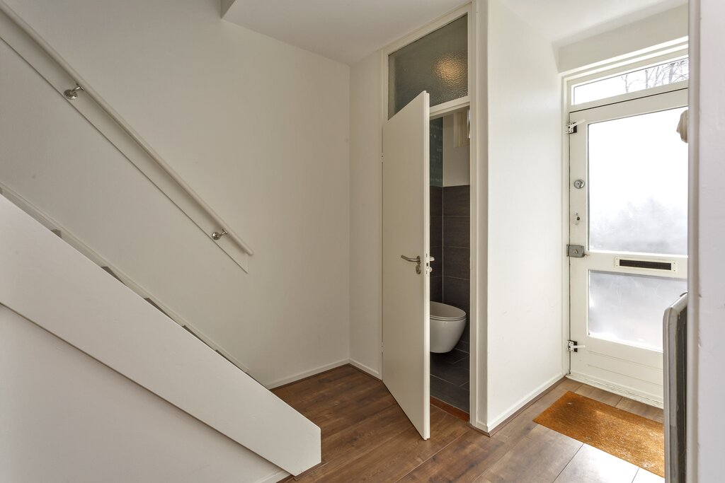 Leeuwerikstraat 8 Kollum - Afbeelding 26.jpg