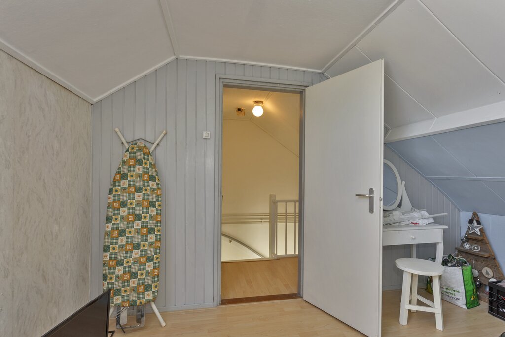 Leeuwerikstraat 8 Kollum - Afbeelding 32.jpg