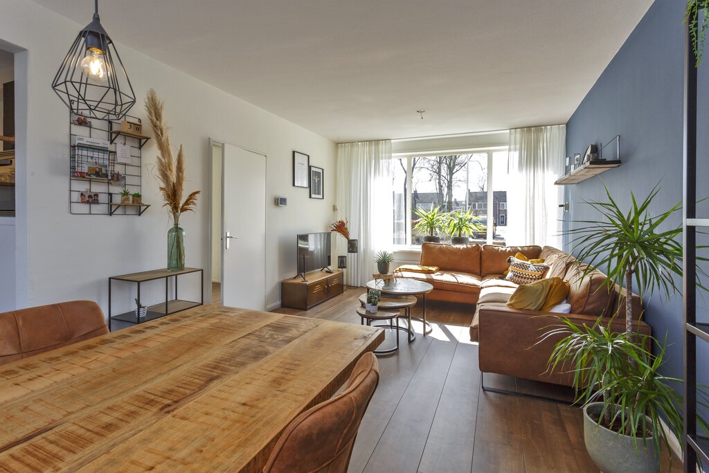 Leeuwerikstraat 8 Kollum - Afbeelding 35.jpg