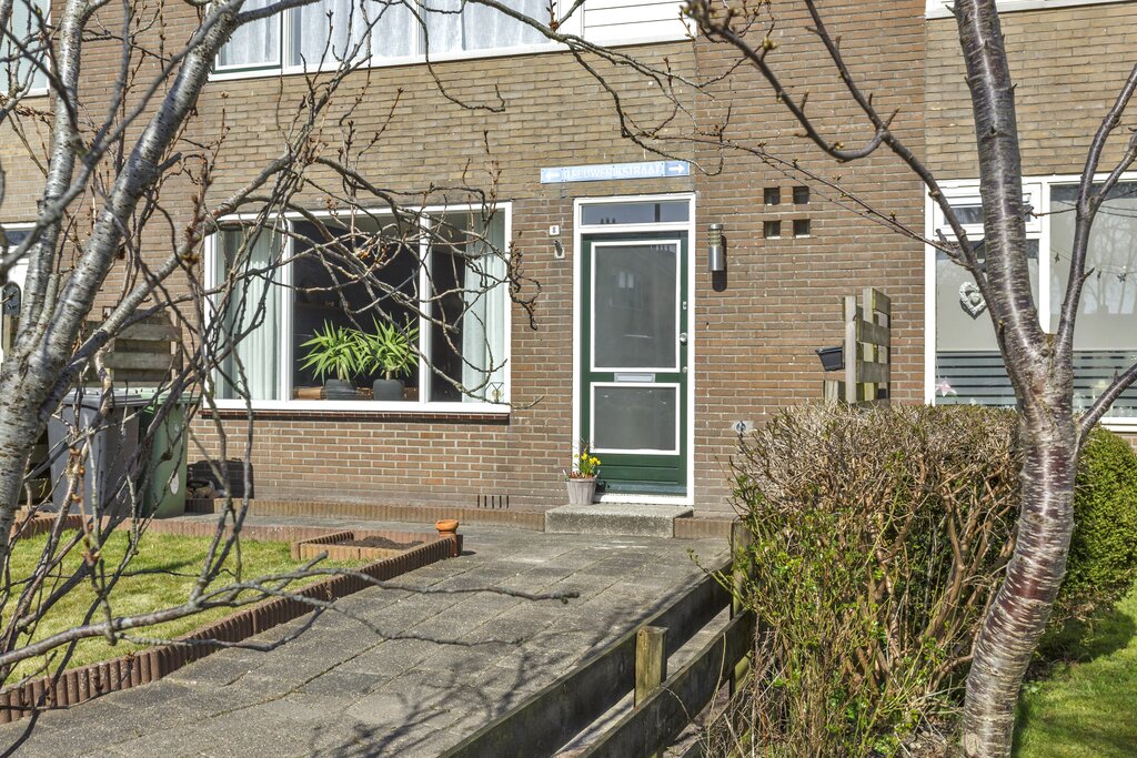 Leeuwerikstraat 8 Kollum - Afbeelding 36.jpg