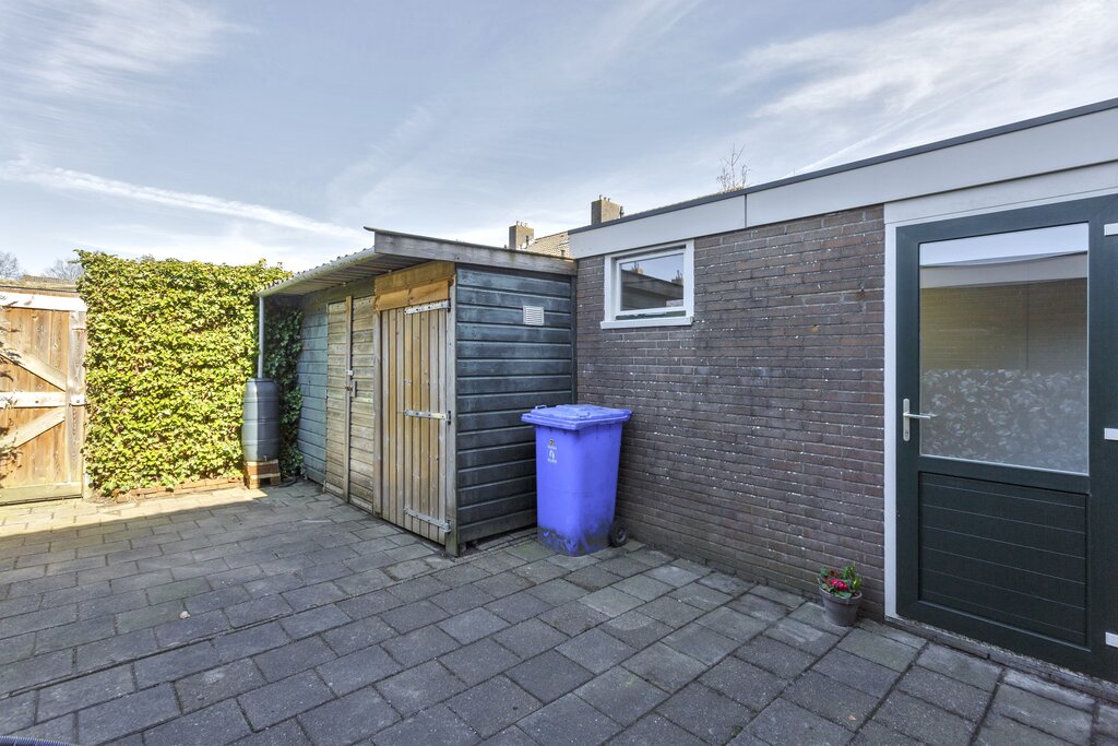 Leeuwerikstraat 8 Kollum - Afbeelding 39.jpg