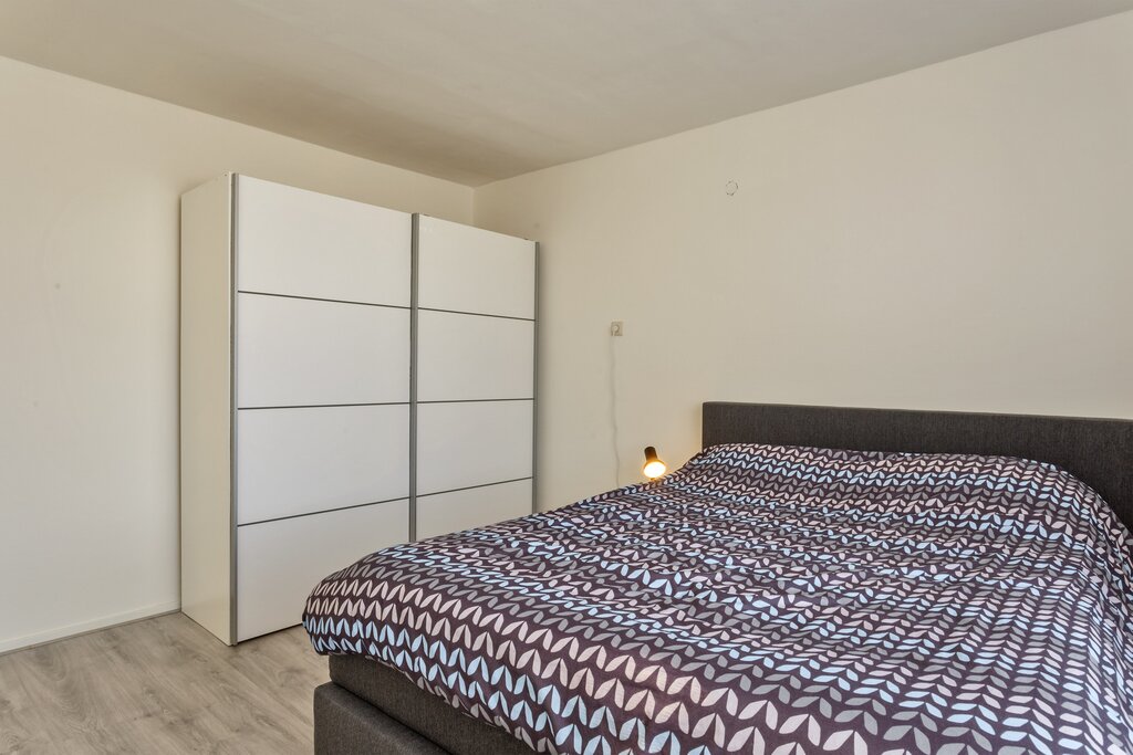 Leeuwerikstraat 8 Kollum - Afbeelding 40.jpg