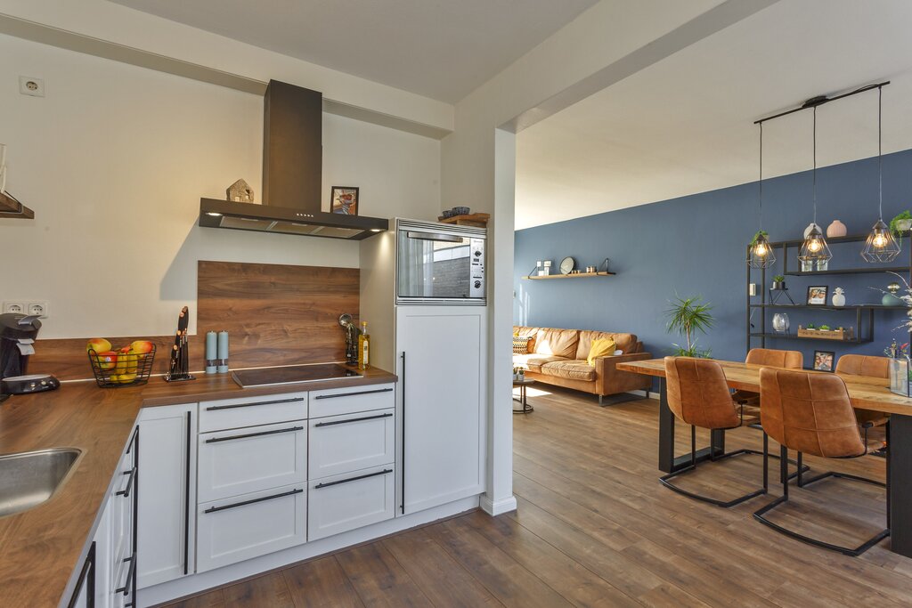 Leeuwerikstraat 8 Kollum - Afbeelding 42.jpg