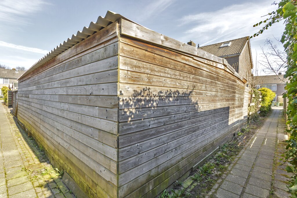 Leeuwerikstraat 8 Kollum - Afbeelding 44.jpg