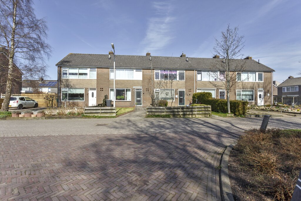Leeuwerikstraat 8 Kollum - Afbeelding 6.jpg