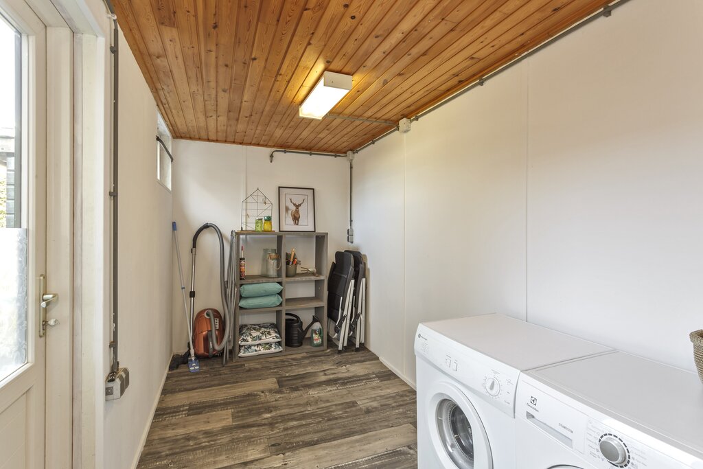 Leeuwerikstraat 8 Kollum - Afbeelding 7.jpg