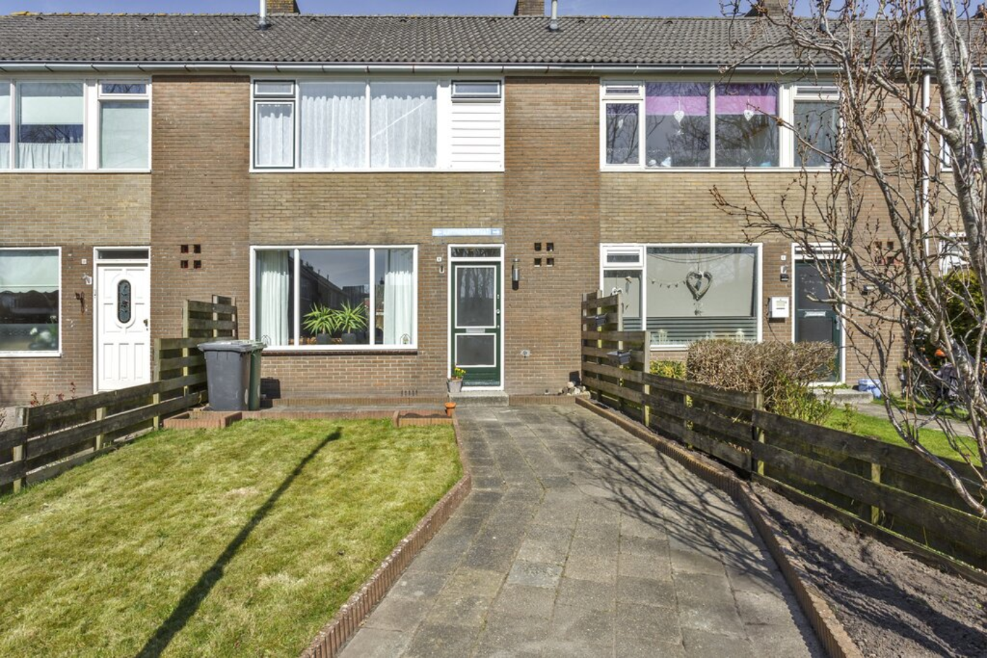 Leeuwerikstraat 8 Kollum - Hoofdafbeelding.jpg