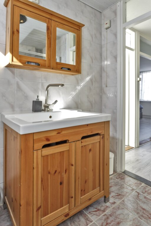 Leeuwerikstraat 8 Kollum - Afbeelding 2.jpg