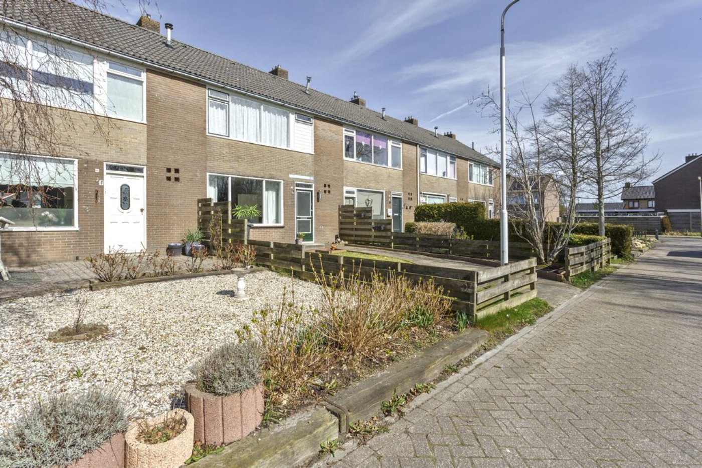 Leeuwerikstraat 8 Kollum - Afbeelding 3.jpg