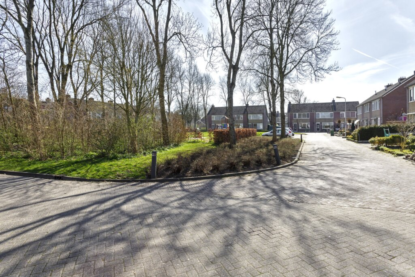 Leeuwerikstraat 8 Kollum - Afbeelding 4.jpg