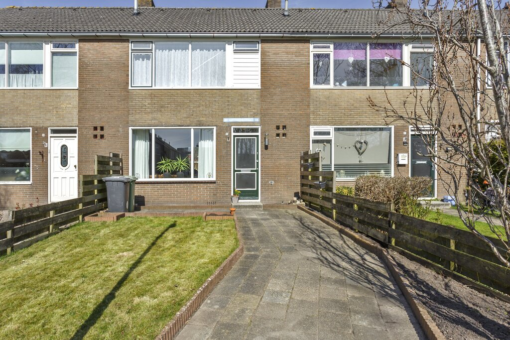 Leeuwerikstraat 8 Kollum - Hoofdafbeelding.jpg