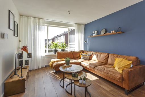 Leeuwerikstraat 8 Kollum - Afbeelding 5.jpg