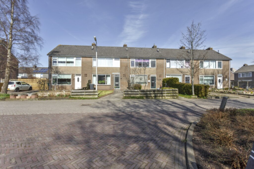 Leeuwerikstraat 8 Kollum - Afbeelding 6.jpg