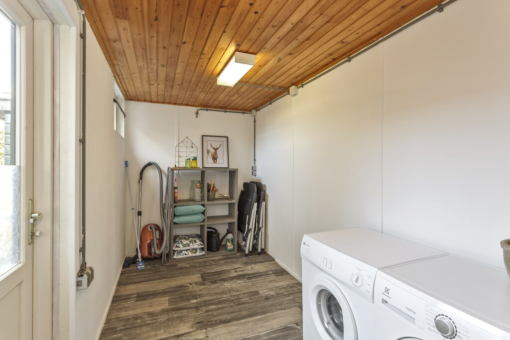 Leeuwerikstraat 8 Kollum - Afbeelding 7.jpg