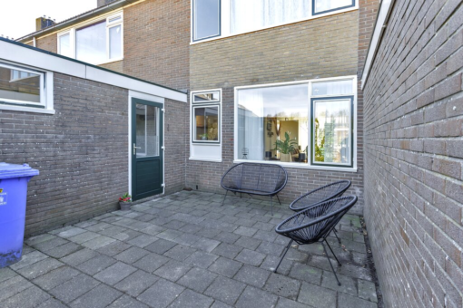 Leeuwerikstraat 8 Kollum - Afbeelding 8.jpg