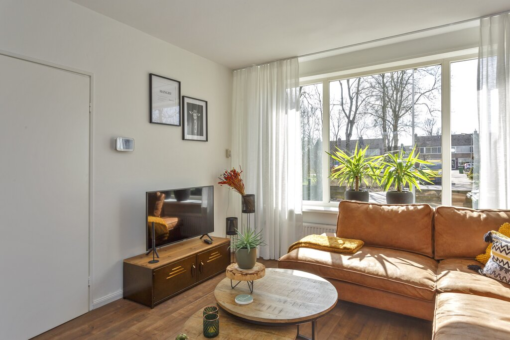 Leeuwerikstraat 8 Kollum - Afbeelding 9.jpg