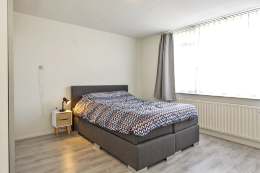 Leeuwerikstraat 8 Kollum - Afbeelding 10.jpg