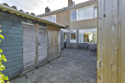 Leeuwerikstraat 8 Kollum - Afbeelding 11.jpg