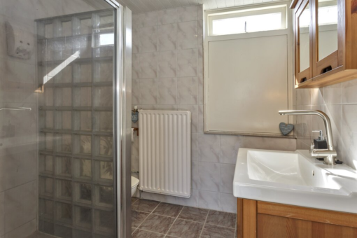 Leeuwerikstraat 8 Kollum - Afbeelding 12.jpg