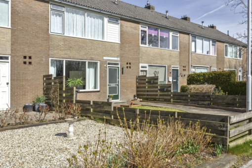 Leeuwerikstraat 8 Kollum - Afbeelding 14.jpg