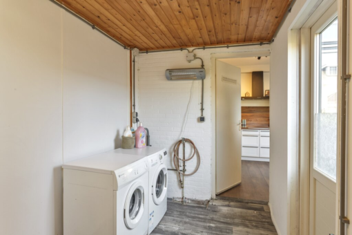 Leeuwerikstraat 8 Kollum - Afbeelding 15.jpg