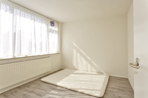 Leeuwerikstraat 8 Kollum - Afbeelding 19.jpg