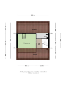 Leeuwerikstraat 8 Kollum - Afbeelding 21.jpg