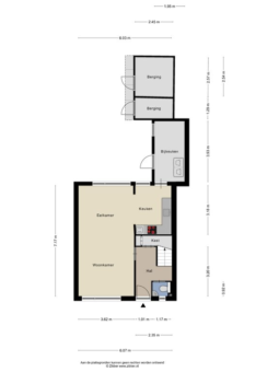 Leeuwerikstraat 8 Kollum - Afbeelding 22.jpg