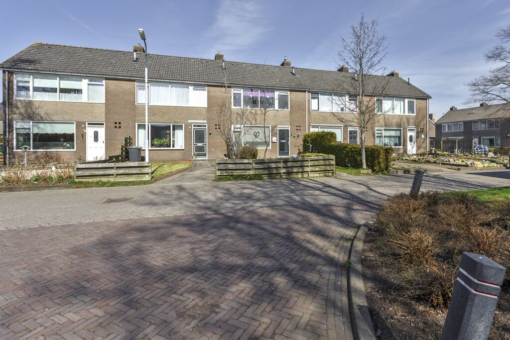 Leeuwerikstraat 8 Kollum - Afbeelding 24.jpg