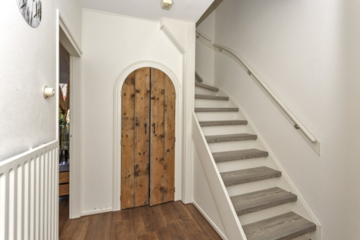 Leeuwerikstraat 8 Kollum - Afbeelding 25.jpg