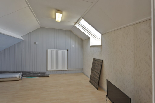 Leeuwerikstraat 8 Kollum - Afbeelding 28.jpg