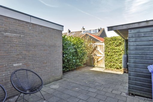 Leeuwerikstraat 8 Kollum - Afbeelding 29.jpg