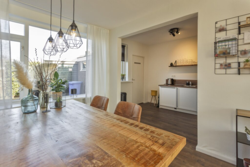 Leeuwerikstraat 8 Kollum - Afbeelding 30.jpg