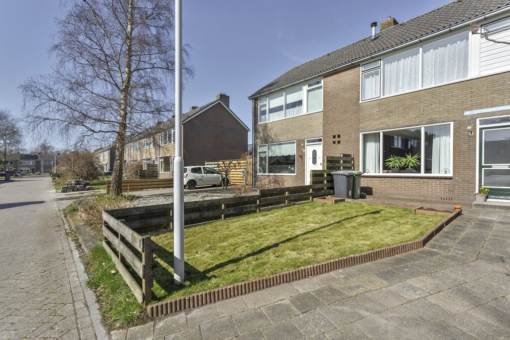 Leeuwerikstraat 8 Kollum - Afbeelding 31.jpg