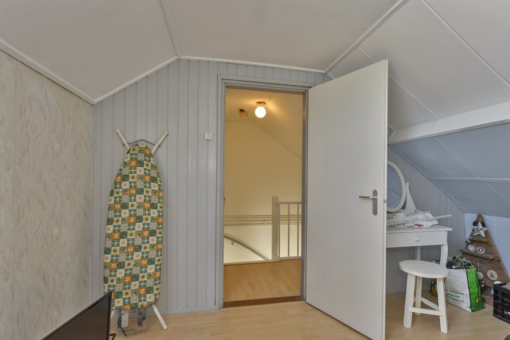 Leeuwerikstraat 8 Kollum - Afbeelding 32.jpg