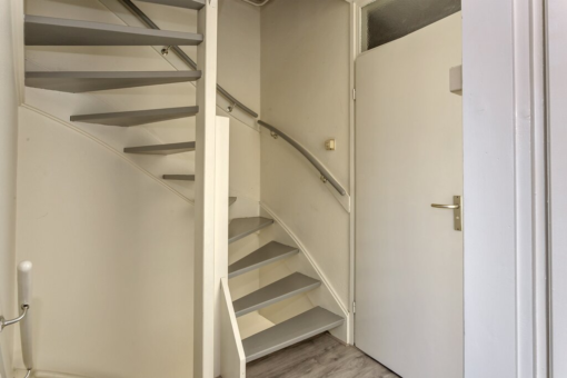 Leeuwerikstraat 8 Kollum - Afbeelding 33.jpg