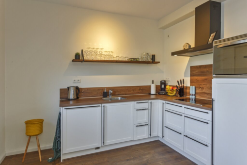 Leeuwerikstraat 8 Kollum - Afbeelding 34.jpg