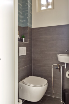 Leeuwerikstraat 8 Kollum - Afbeelding 37.jpg