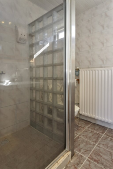 Leeuwerikstraat 8 Kollum - Afbeelding 41.jpg