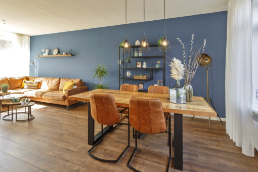 Leeuwerikstraat 8 Kollum - Afbeelding 43.jpg